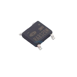 RABS20M Juxing Electronic