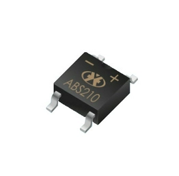 RABS210 Juxing Electronic