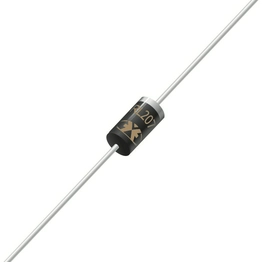 RL207G Juxing Electronic