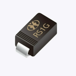 RS1G Juxing Electronic