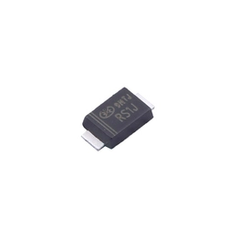 RS1JF Juxing Electronic