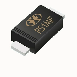 RS1MF Juxing Electronic