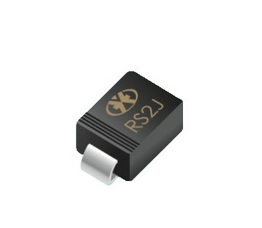 RS2J Juxing Electronic