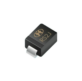 RS2JF Juxing Electronic