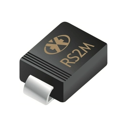 RS2M Juxing Electronic