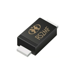 RS2MF Juxing Electronic