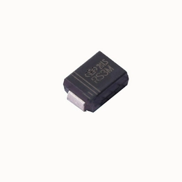 RS3MB Juxing Electronic