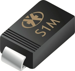 S1M Juxing Electronic