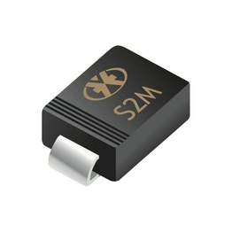 S2MB Juxing Electronic