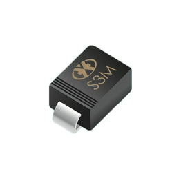 S3MB Juxing Electronic