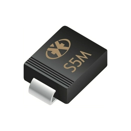 S5MC Juxing Electronic