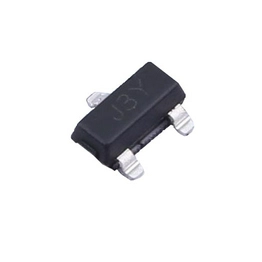 S8050 Juxing Electronic