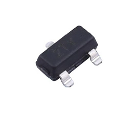 S8550 Juxing Electronic
