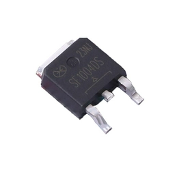 SF1004DS Juxing Electronic