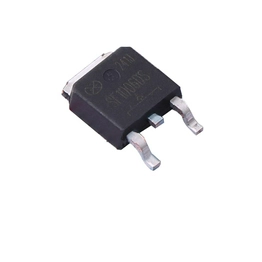 SF1006DS Juxing Electronic