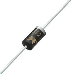 SF24G Juxing Electronic