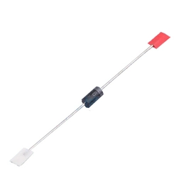 SF26G Juxing Electronic