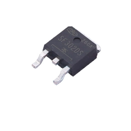 SF302DS Juxing Electronic