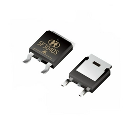 SF304DS Juxing Electronic