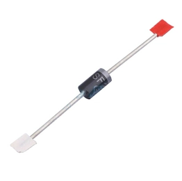 SF34G Juxing Electronic
