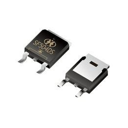 SF504DS Juxing Electronic