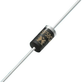 SF58G Juxing Electronic