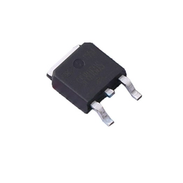 SF806DS Juxing Electronic