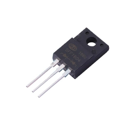 SFF1604 Juxing Electronic
