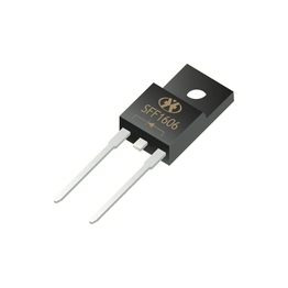 SFF1606 Juxing Electronic