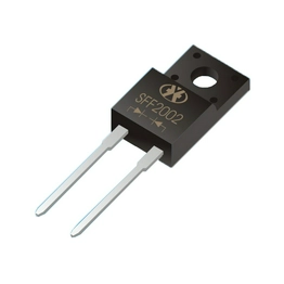 SFF2002 Juxing Electronic