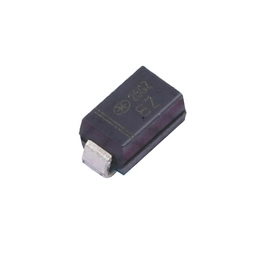 SMAJ24A Juxing Electronic