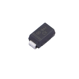 SMAJ45A Juxing Electronic