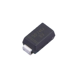 SMAJ58A Juxing Electronic