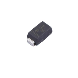 SMAJ85A Juxing Electronic