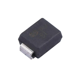 SMBJ18CA Juxing Electronic