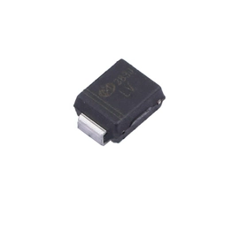 SMBJ20A Juxing Electronic