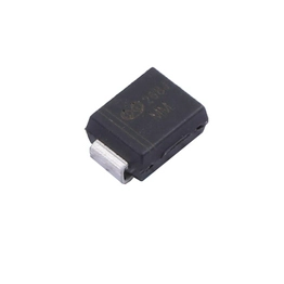 SMBJ33A Juxing Electronic