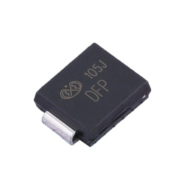 SMDJ36CA Juxing Electronic
