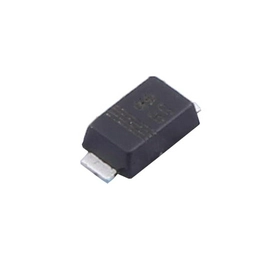 SMF13A Juxing Electronic