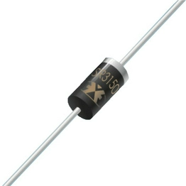 SR3150 Juxing Electronic