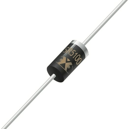 SR5100 Juxing Electronic
