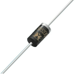 SR5200 Juxing Electronic
