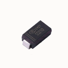 SS210 Juxing Electronic