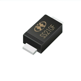 SS210F Juxing Electronic