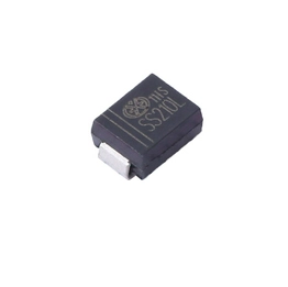SS210LB Juxing Electronic