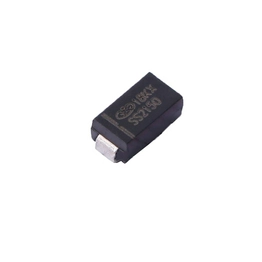 SS2150 Juxing Electronic