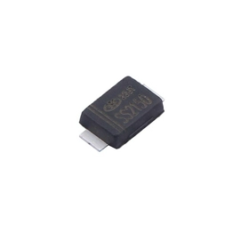 SS2150F Juxing Electronic