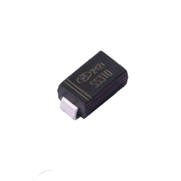 SS310 Juxing Electronic