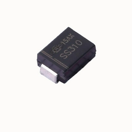 SS310B Juxing Electronic
