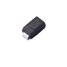 SS34L Juxing Electronic